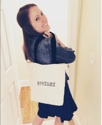 Screen Shot 2017-06-26 at 11.17.58 AM