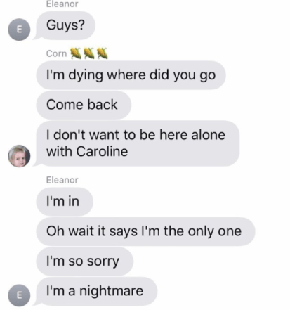 Screen Shot 2017-06-26 at 11.18.16 AM