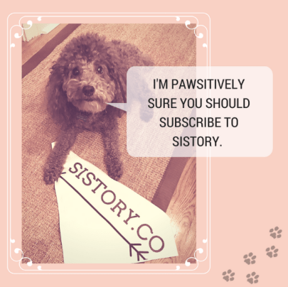 Screen Shot 2017-06-26 at 11.21.30 AM.png