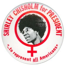 chisholm-campaign-button