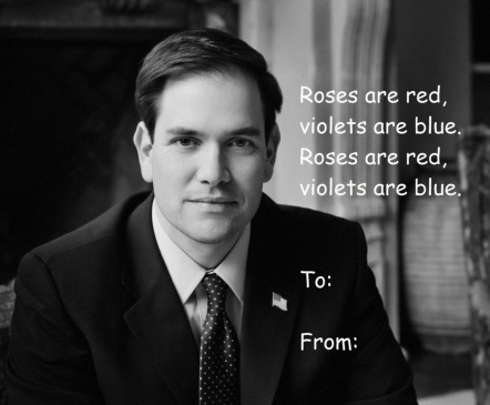 Screen Shot 2016-02-25 at 5.30.37 PM