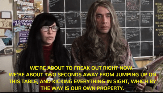 Screen Shot 2016-03-07 at 12.30.46 PM