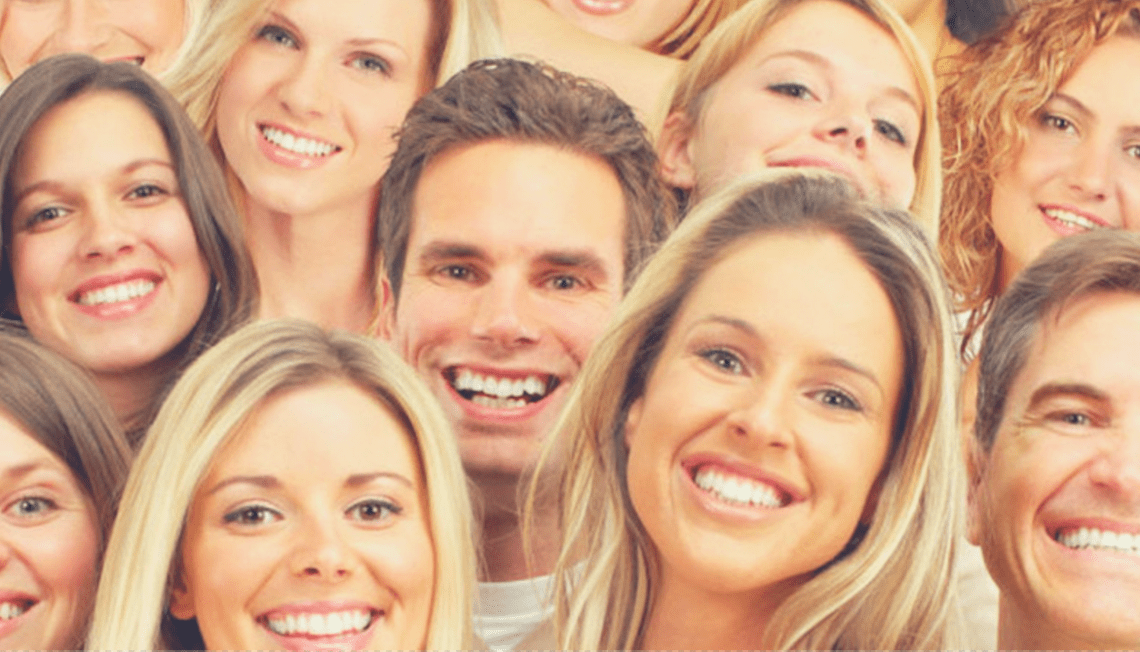 Screen Shot 2016-04-13 at 3.02.25 PM