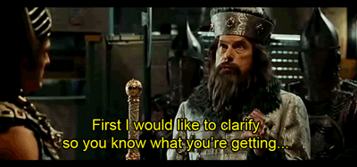 tumblr_mw0lryM2u91si2kg5o1_400