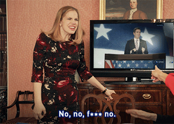 tumblr_noe9n2bXnF1s7gnr1o1_400