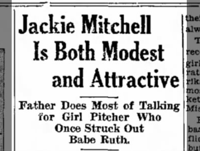 Screen Shot 2016-05-12 at 10.36.22 AM