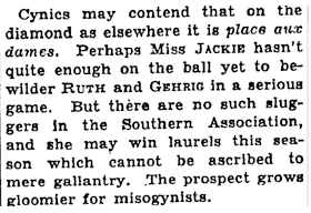 Screen Shot 2016-05-12 at 10.36.30 AM