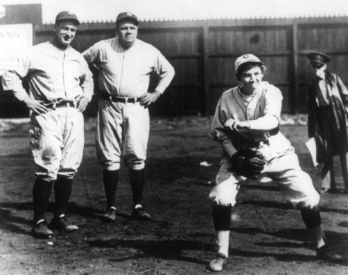 Screen Shot 2016-05-12 at 10.36.37 AM