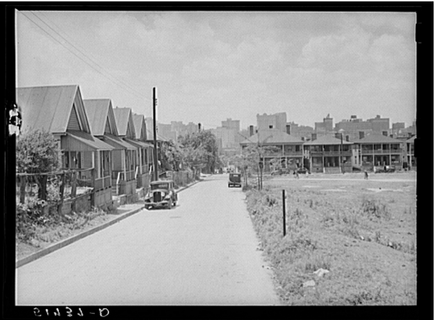 Screen Shot 2016-05-24 at 2.16.52 PM