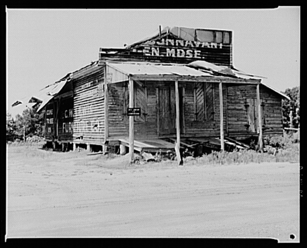 Screen Shot 2016-05-24 at 2.17.07 PM