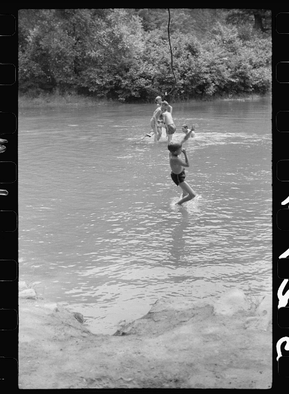 Screen Shot 2016-05-24 at 2.18.05 PM