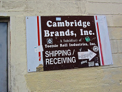 21969377902_c6532c90f0_m