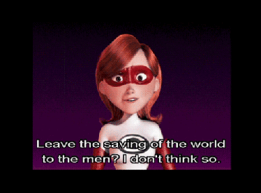 447c7b80-8bb5-0133-394a-06e18a8a4ae5