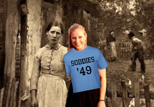 Screen Shot 2016-06-02 at 9.54.16 AM.png