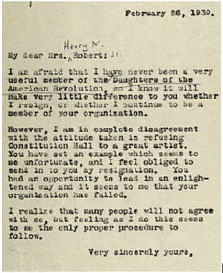 Screen Shot 2016-06-09 at 10.25.29 AM