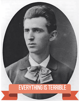 Screen Shot 2016-06-15 at 2.04.37 PM.png