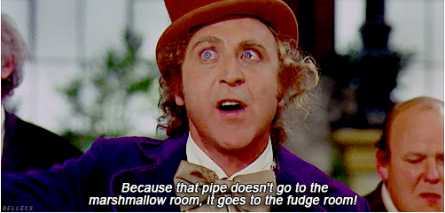 Screen Shot 2016-06-28 at 2.31.28 PM