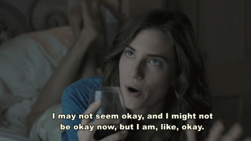 tumblr_n164uiwxoV1qkc2s6o1_500