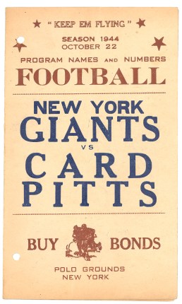 New-York-Giants-vs-Card-Pitts-October-22-1944.jpg
