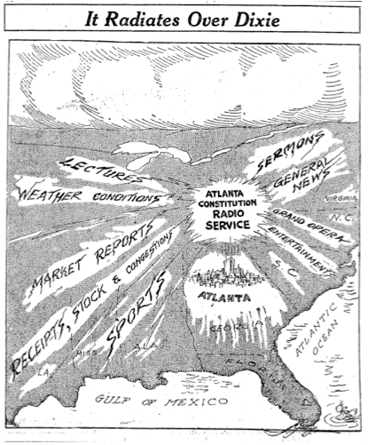 Screen Shot 2016-07-28 at 11.46.53 AM