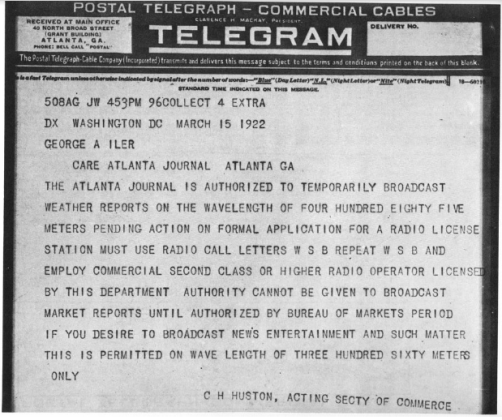 Screen Shot 2016-07-28 at 11.47.03 AM