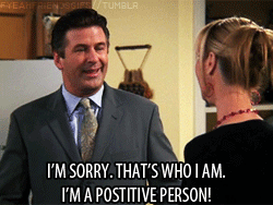 tumblr_lvt51gabZ21qh17feo1_250