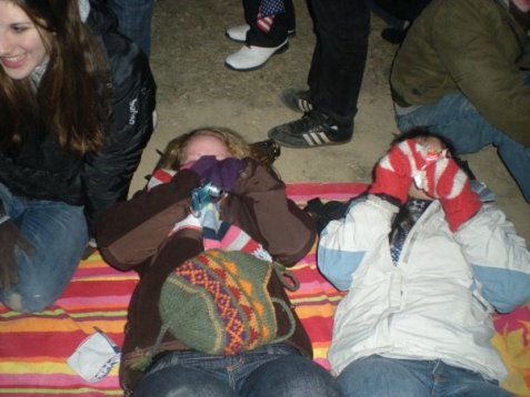 1909552_1030402764851_1541_n