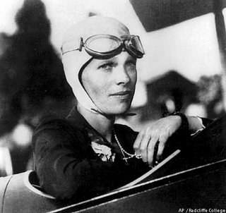 ameliaearhart