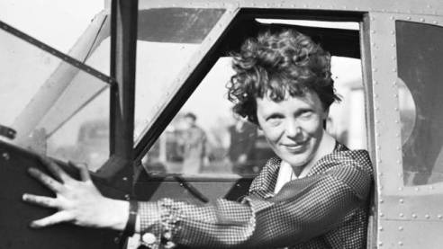 chi-amelia-2-20140327