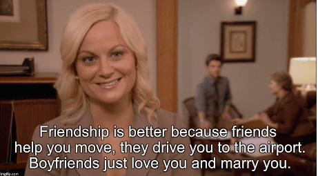 Screen Shot 2016-08-03 at 10.47.33 AM.png