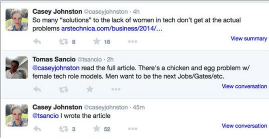 Screen Shot 2016-08-11 at 11.47.00 AM