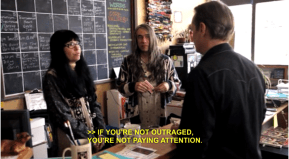 Screen Shot 2016-08-11 at 11.47.12 AM