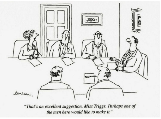 Screen Shot 2016-08-11 at 11.47.23 AM