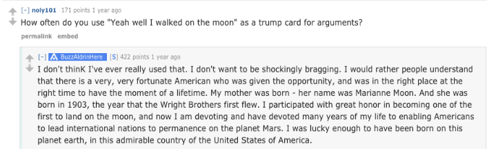 Screen Shot 2016-08-23 at 6.03.41 PM