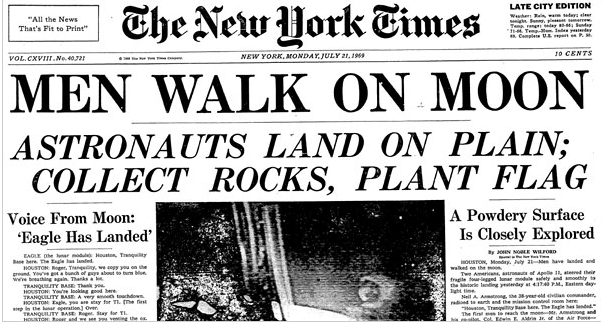 Screen Shot 2016-08-23 at 6.04.05 PM