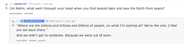 Screen Shot 2016-08-23 at 6.04.13 PM