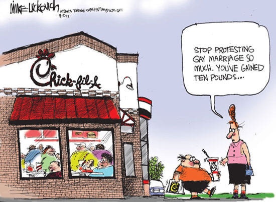 71c14d4bc402fd588f50e2aac5d88563