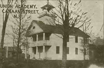 screen-shot-2016-09-21-at-12-40-14-pm