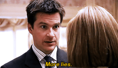 screen-shot-2016-09-21-at-12-40-23-pm