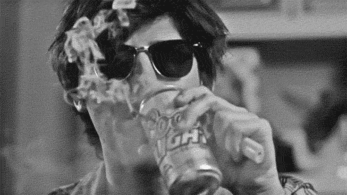 tumblr_lxnn14agxh1qaxt9do1_500