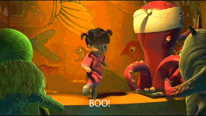 tumblr_m22d1xpkkn1qctfszo1_500