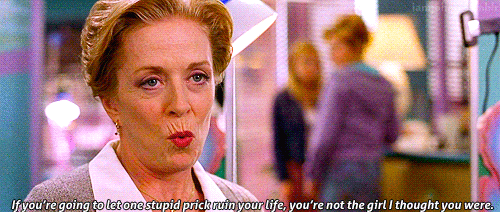 3304f7b4-7bf4-4f6a-867d-b0c95408857d