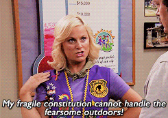 tumblr_mm6gdff39p1qatzuvo2_r7_250