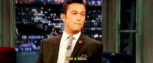 tumblr_mugmgcqmym1qhub34o2_500