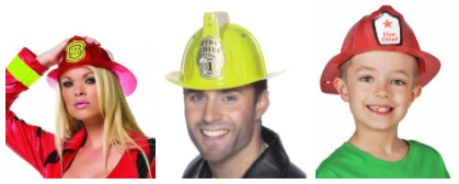 Who Wore It Best.png