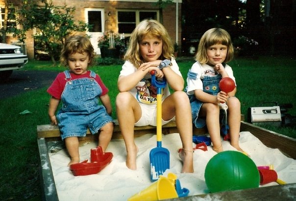 1931305_1054879208624_2254_n