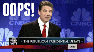 rick-perry-oops-o