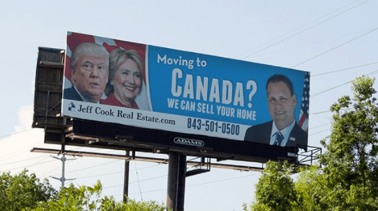 Screen Shot 2016-11-01 at 10.04.16 PM.png