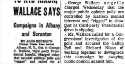 screen-shot-2016-11-01-at-10-05-05-pm