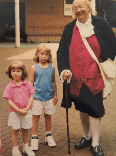 screen-shot-2016-11-15-at-11-23-13-am